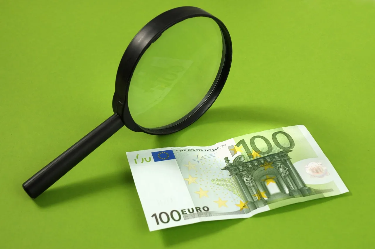 Recherche de débiteurs insolvables : le rôle du détective privé
