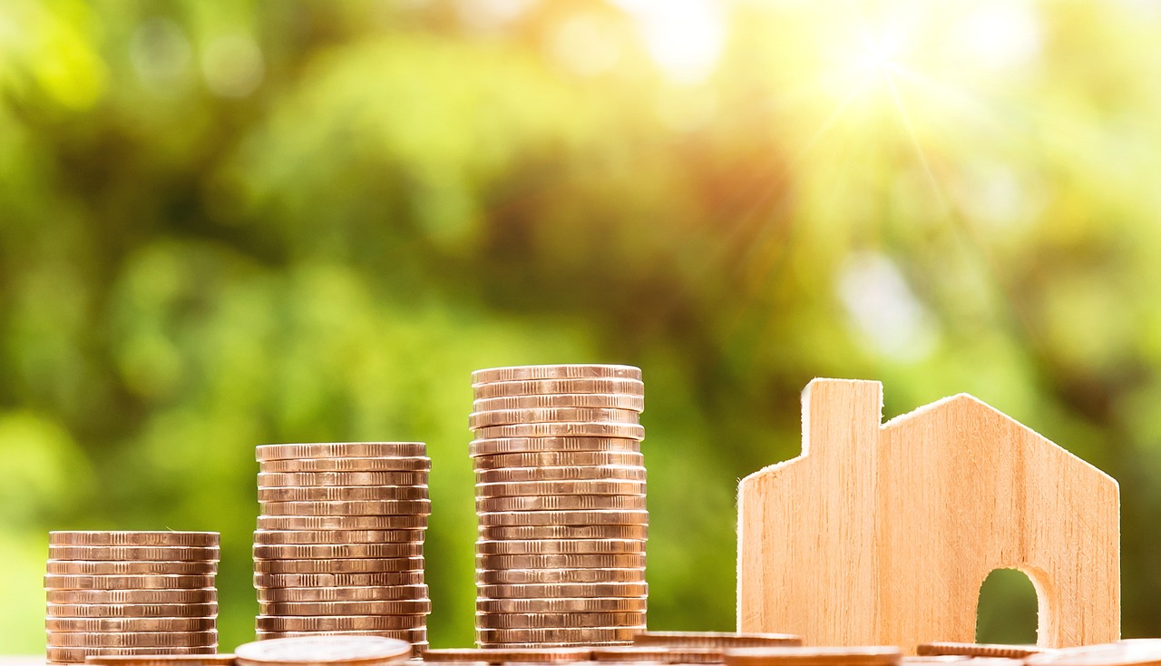 Girardin industriel et Girardin immobilier : quelle différence ?