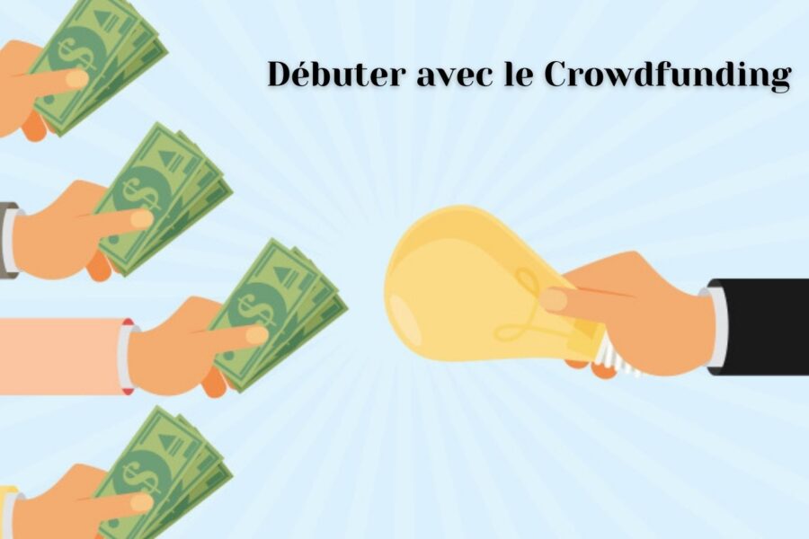 crowdfunding