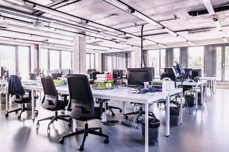 Réduisez considérablement vos coûts de traitement grâce à la RPA