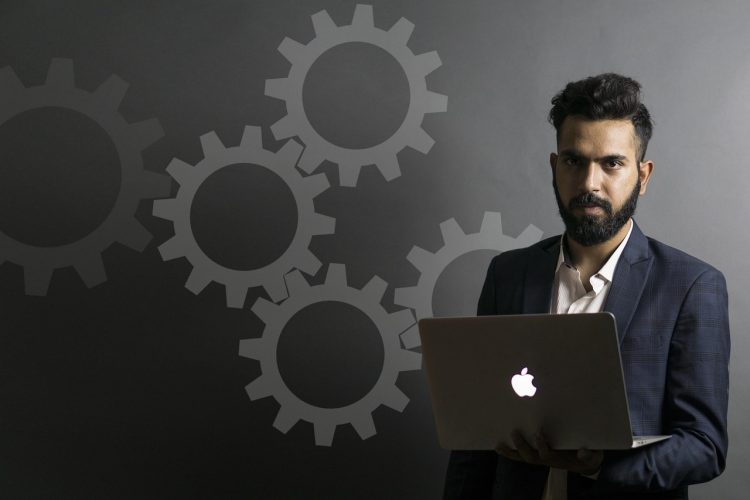 Entrepreneuriat en France : les avantages et inconvénients en 2022