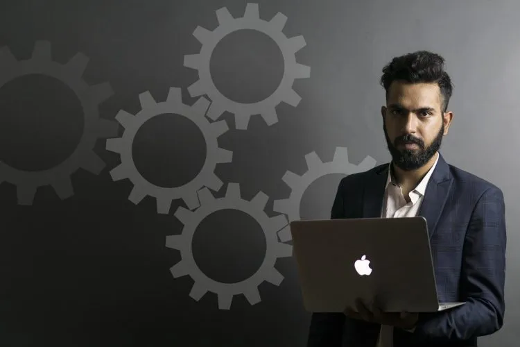 Entrepreneuriat en France : les avantages et inconvénients en 2022