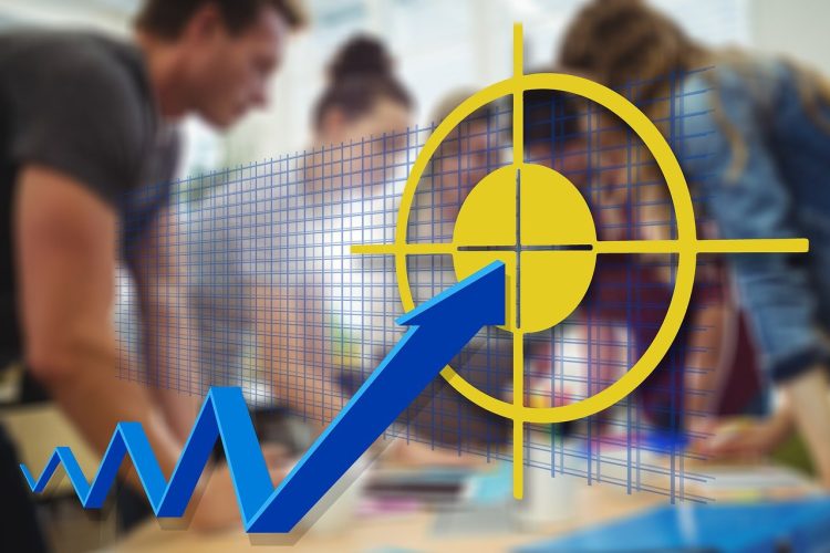 Prospection de clients : aidez les nouveaux clients à vous trouver