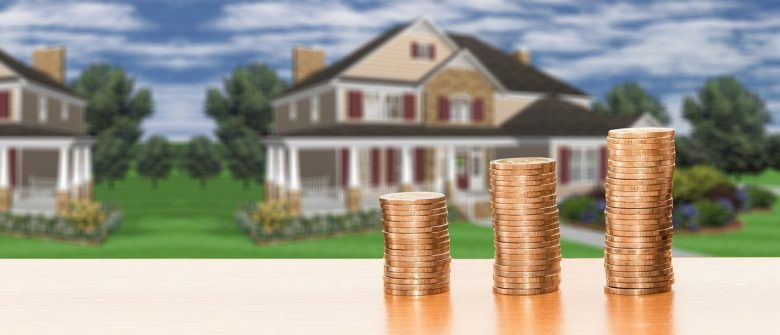 Optimiser les coûts de rénovation d’un bien immobiler pour vendre