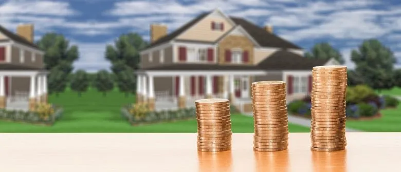 Optimiser les coûts de rénovation d’un bien immobiler pour vendre