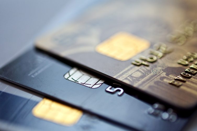 Les points importants à connaitre sur le crédit à la consommation