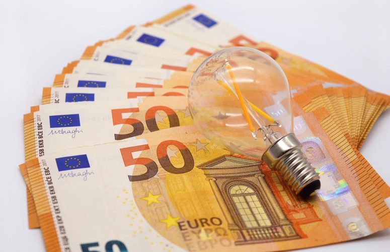 L’investissement socialement responsable: des atouts à faire valoir