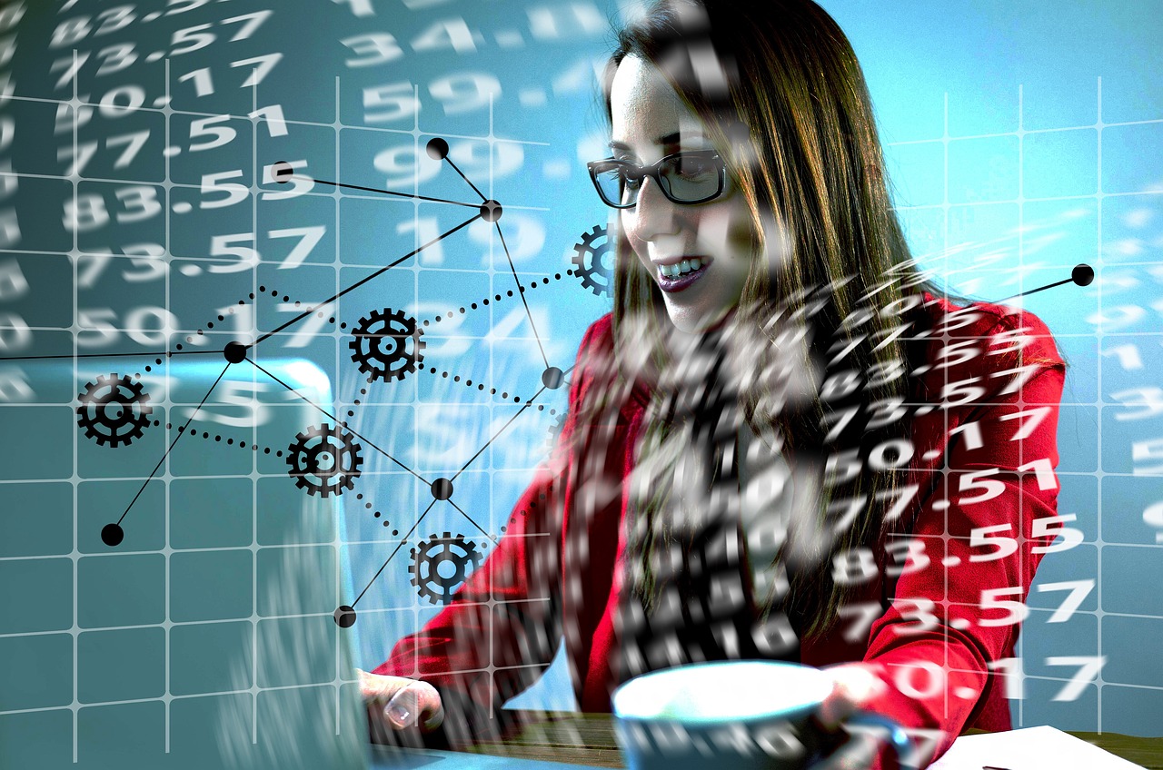 Combien peut-on espérer gagner en réalisant des investissements ?