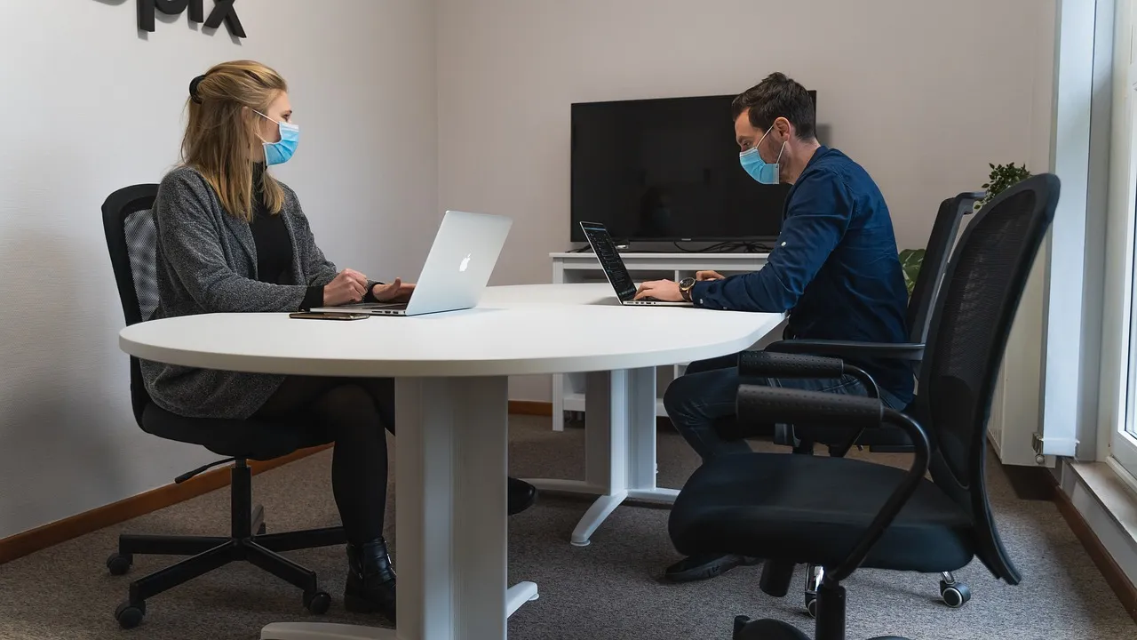 Toutes les informations à savoir sur le management de transition