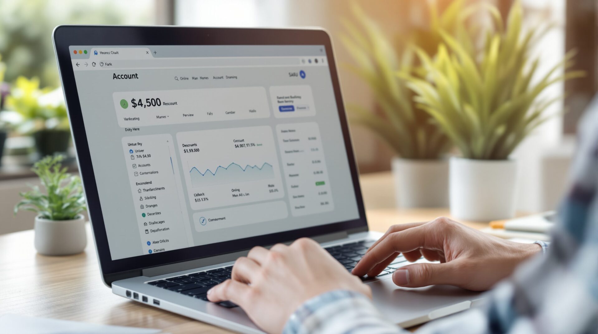 compte pro en ligne sasu