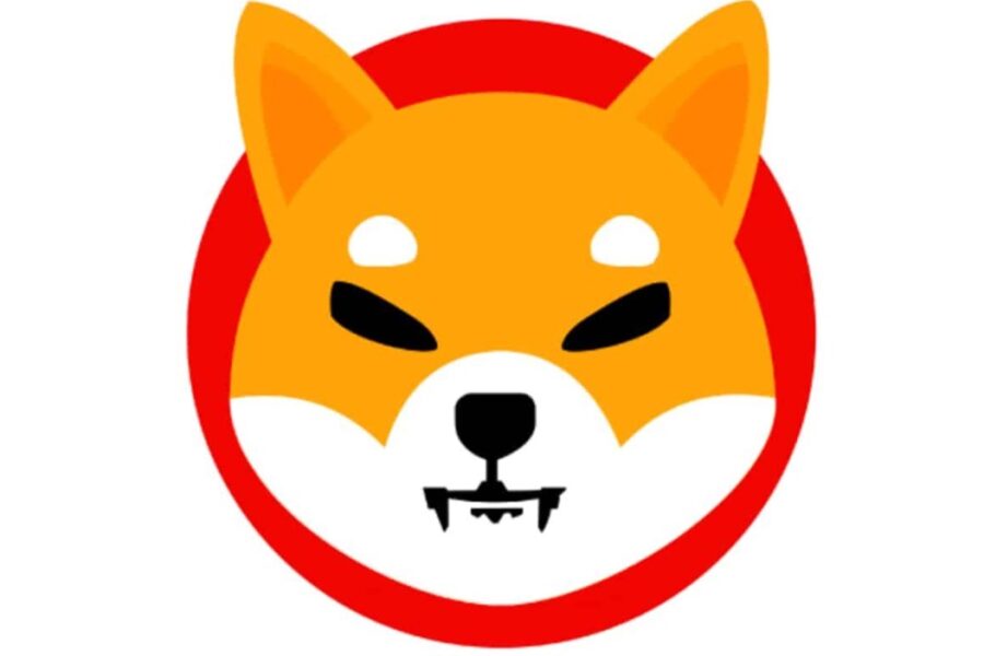 CFD Shiba Inu
