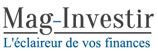 mag-investir