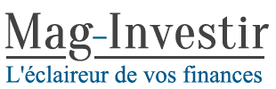 mag-investir