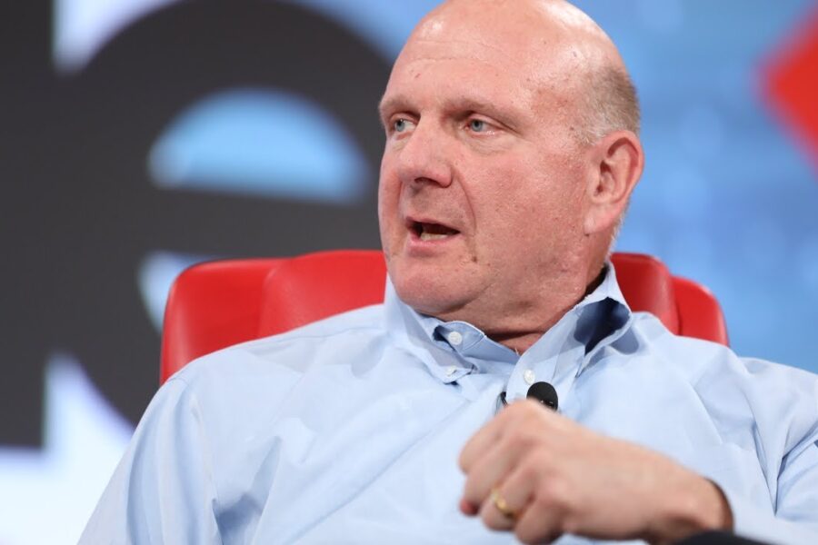 steve-ballmer