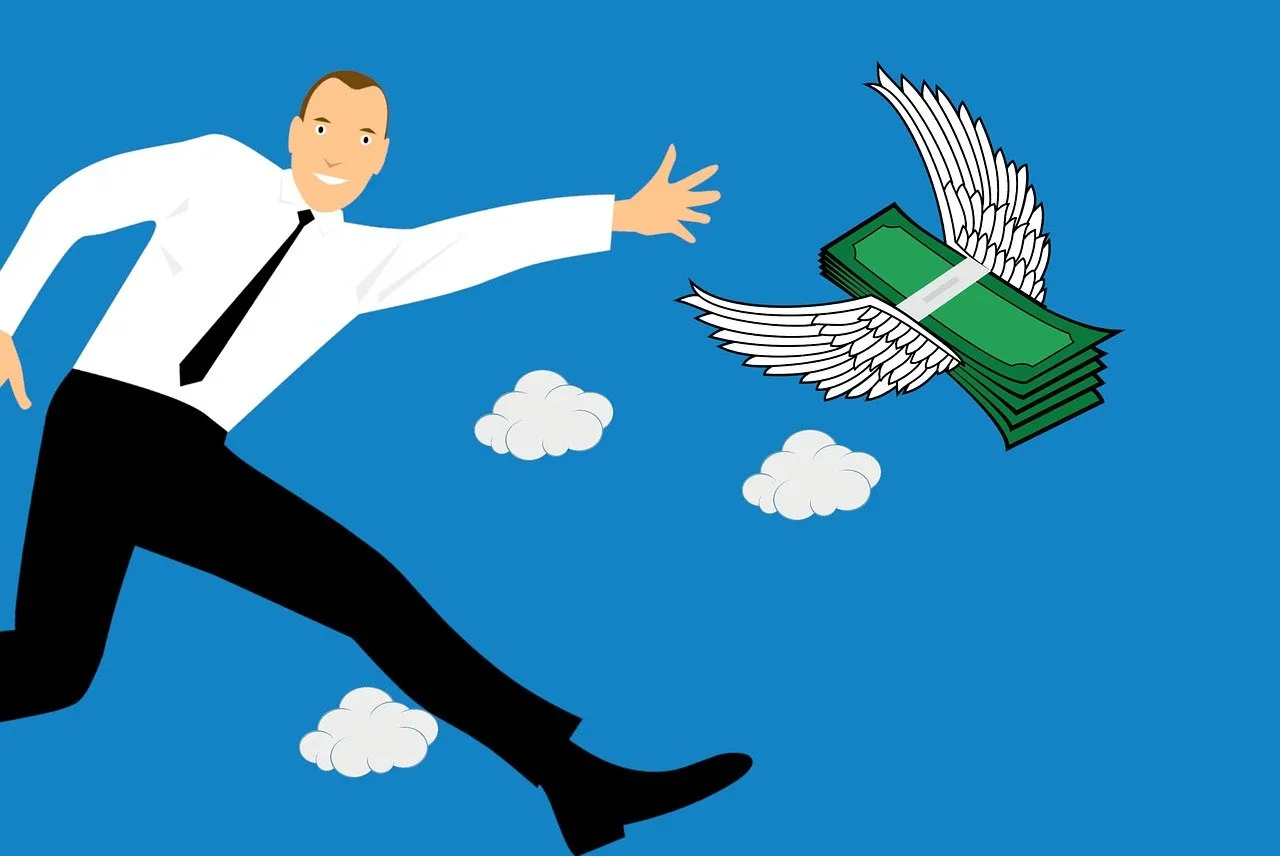 Concernés par l’inflation ? Ces actifs réels pourraient vous aider.