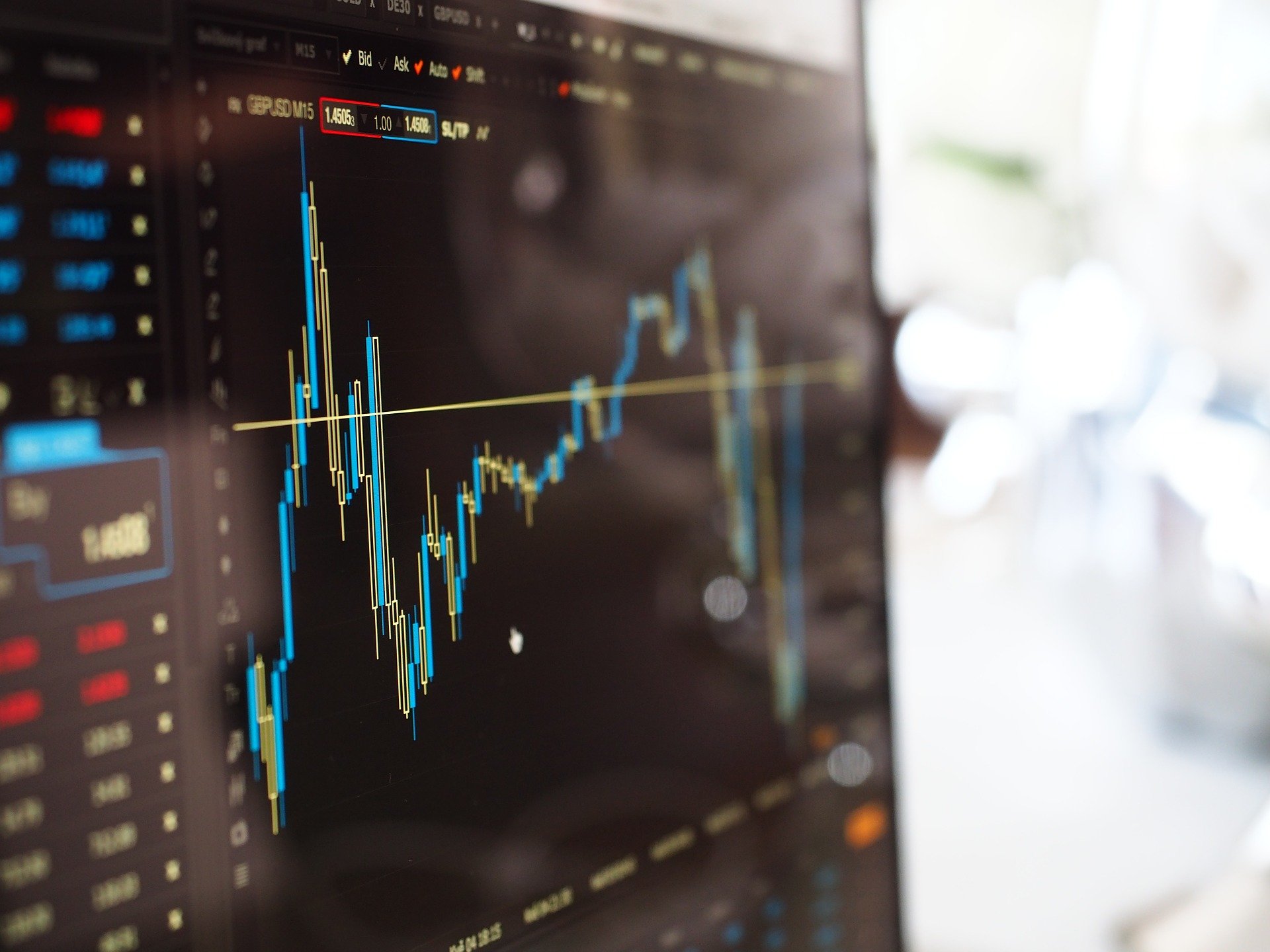 5 façons de financer votre entreprise sans vérification du crédit