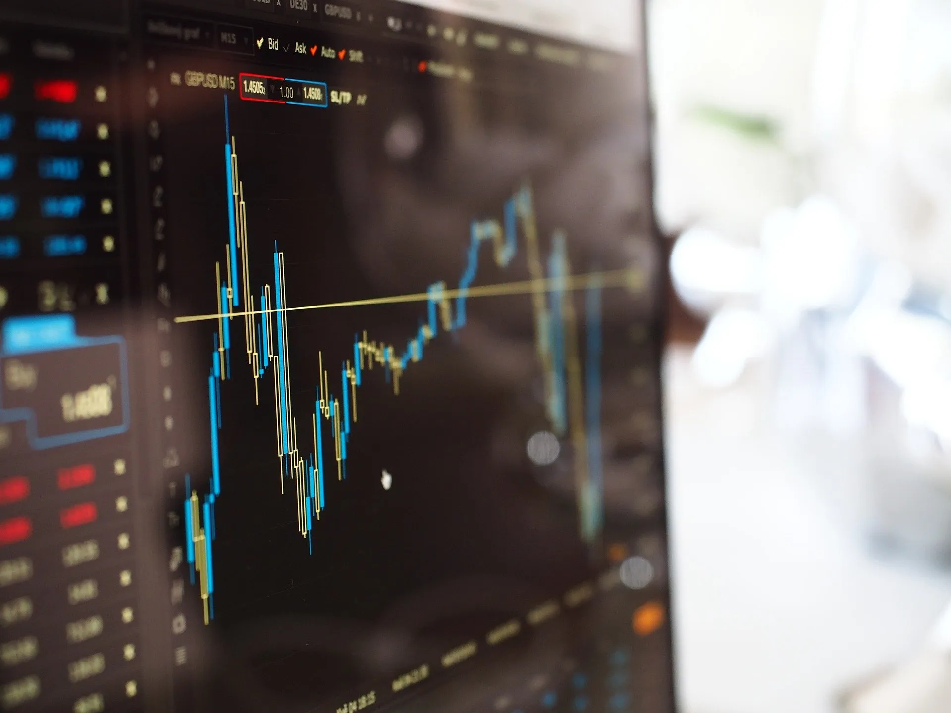 5 façons de financer votre entreprise sans vérification du crédit