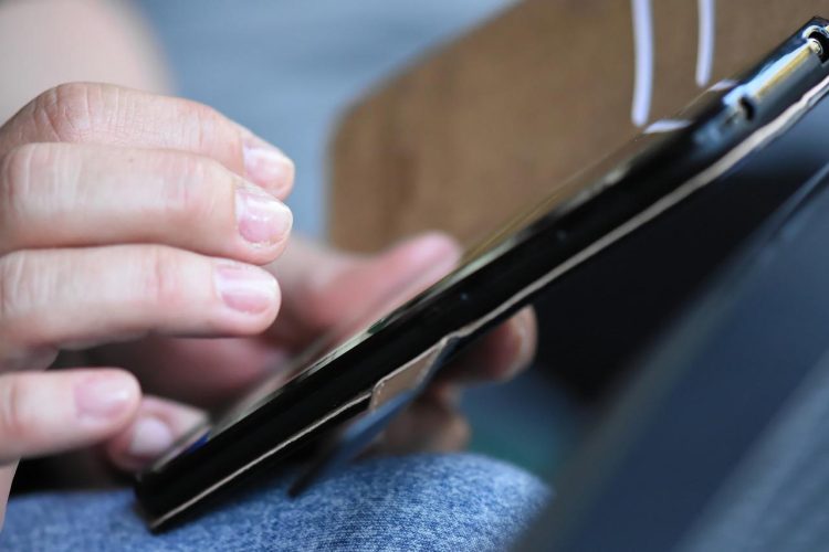 Assurance vie: comment elle fonctionne et qu’est-ce qu’elle rapporte?