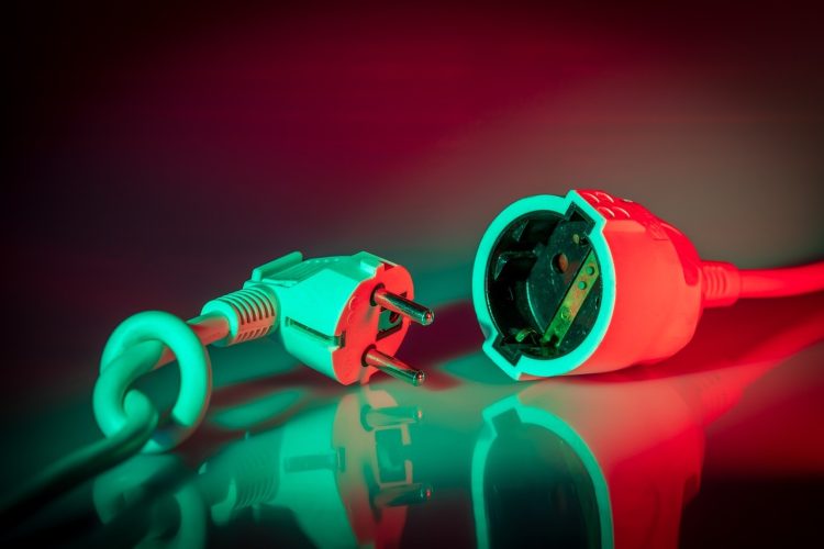 Pourquoi faire appel à un courtier en énergie en période de crise ?