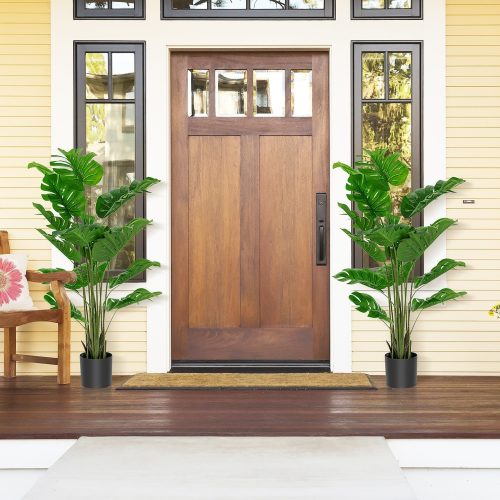 Quels sont les documents à fournir pour vendre un bien immobilier ?