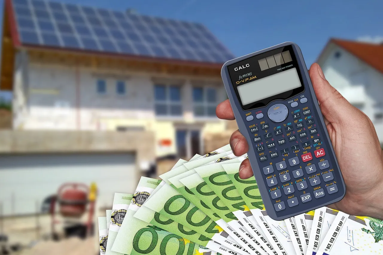 Comprendre le droit à l’oubli pour l’assurance de prêt immobilier