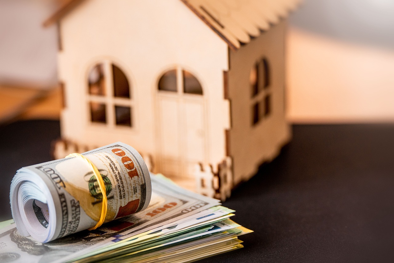 Conseils pour gérer les risques liés à l’investissement immobilier