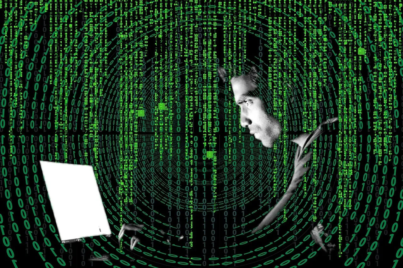 La finance sous attaque : comment identifier et prévenir la fraude