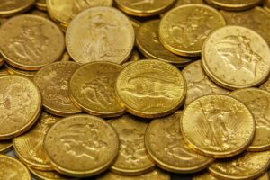 Guide pratique pour bien acheter vos premières pièces d'or