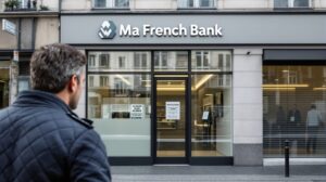 ma french bank