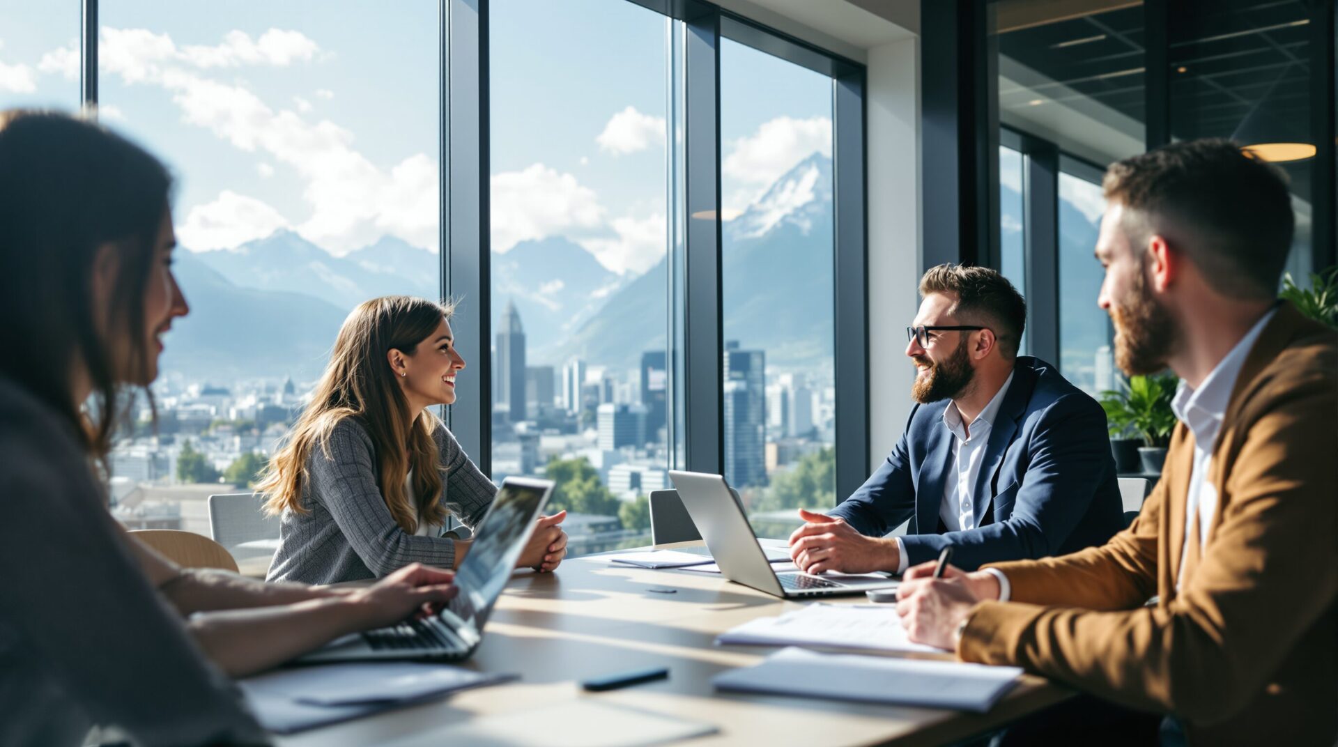 Smic suisse : les différences par canton et l’impact sur le salaire