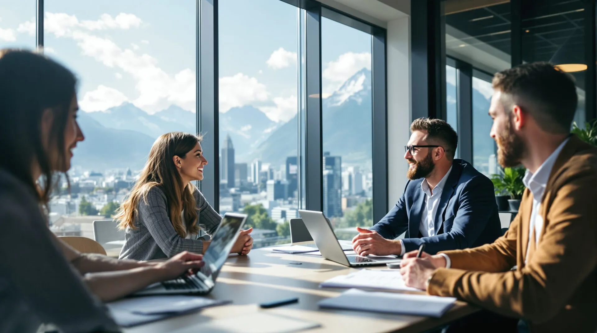 Smic suisse : les différences par canton et l’impact sur le salaire