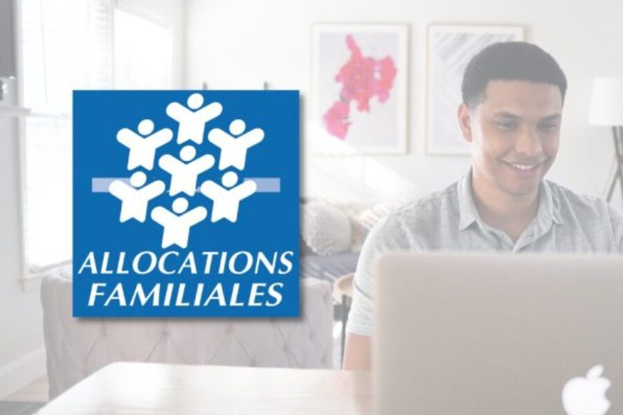 simulation prime d'activité