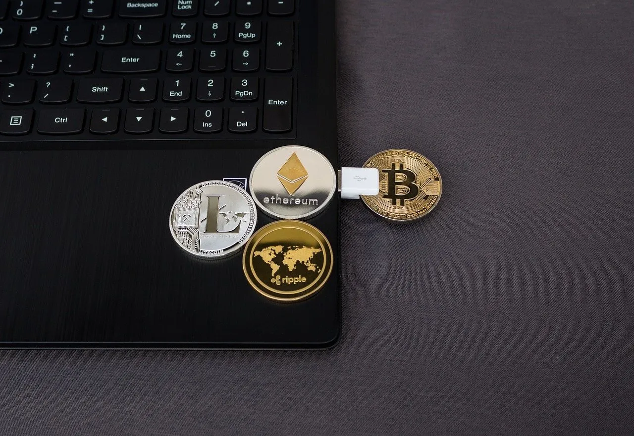 Les bourses et plateformes de crypto qui embauchent à tour de bras