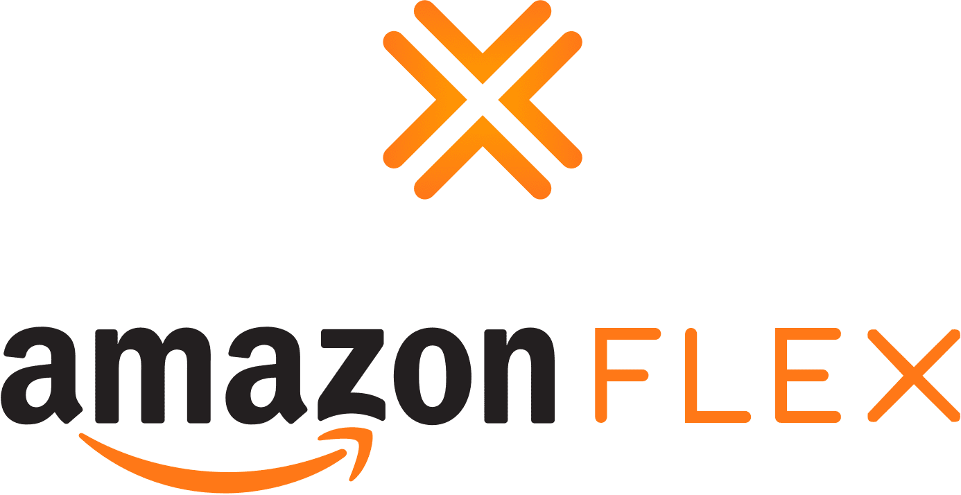 Gagner de l’argent en livrant pour Amazon Flex : Exigences et examen