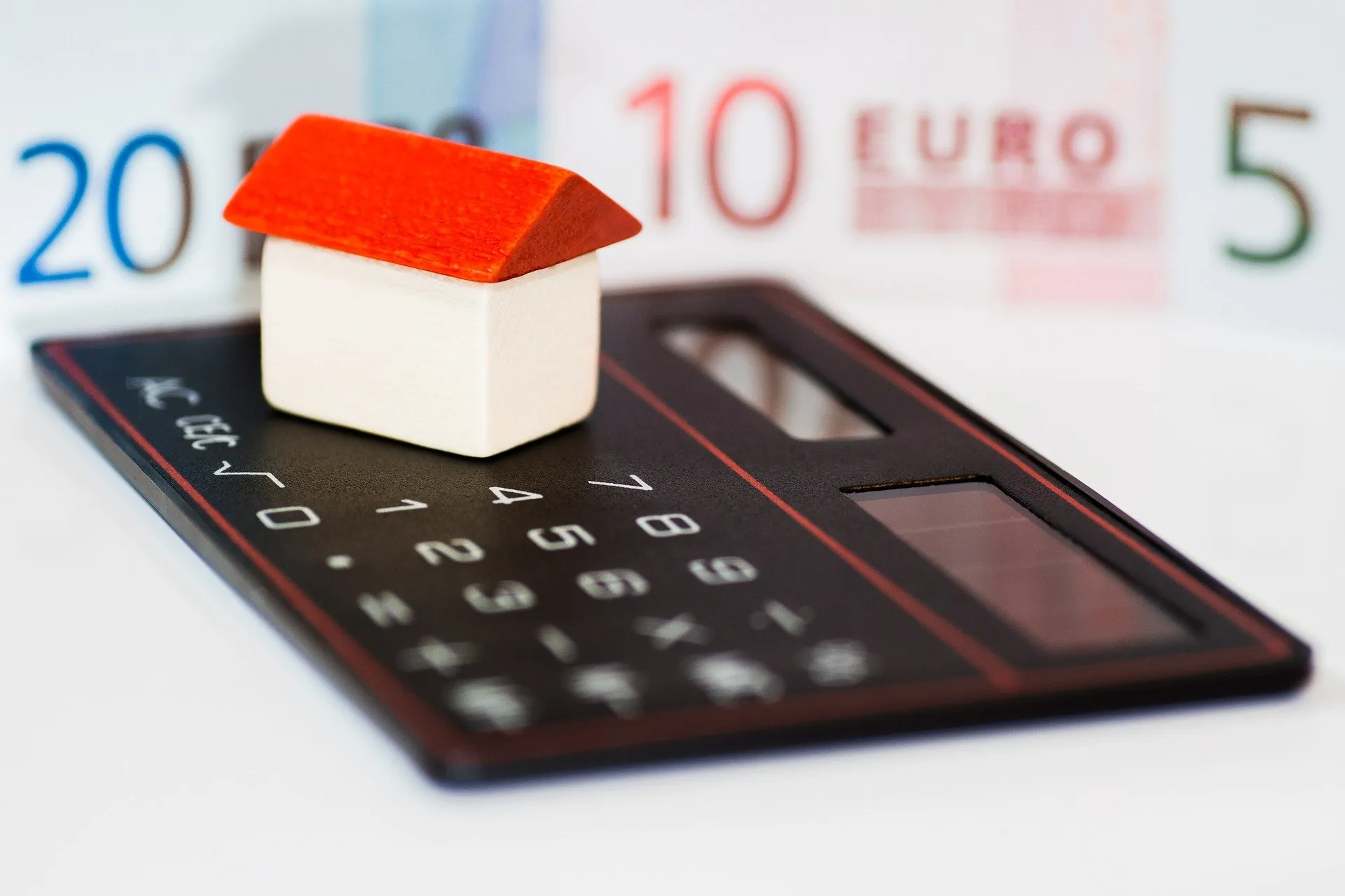Comment la Fintech soutient le financement des petites entreprises