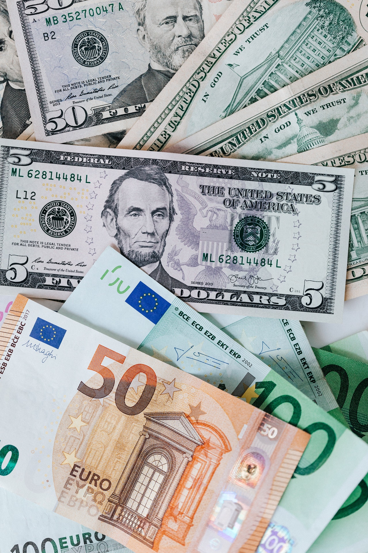 Avantages et risques de l’investissement en devises étrangères
