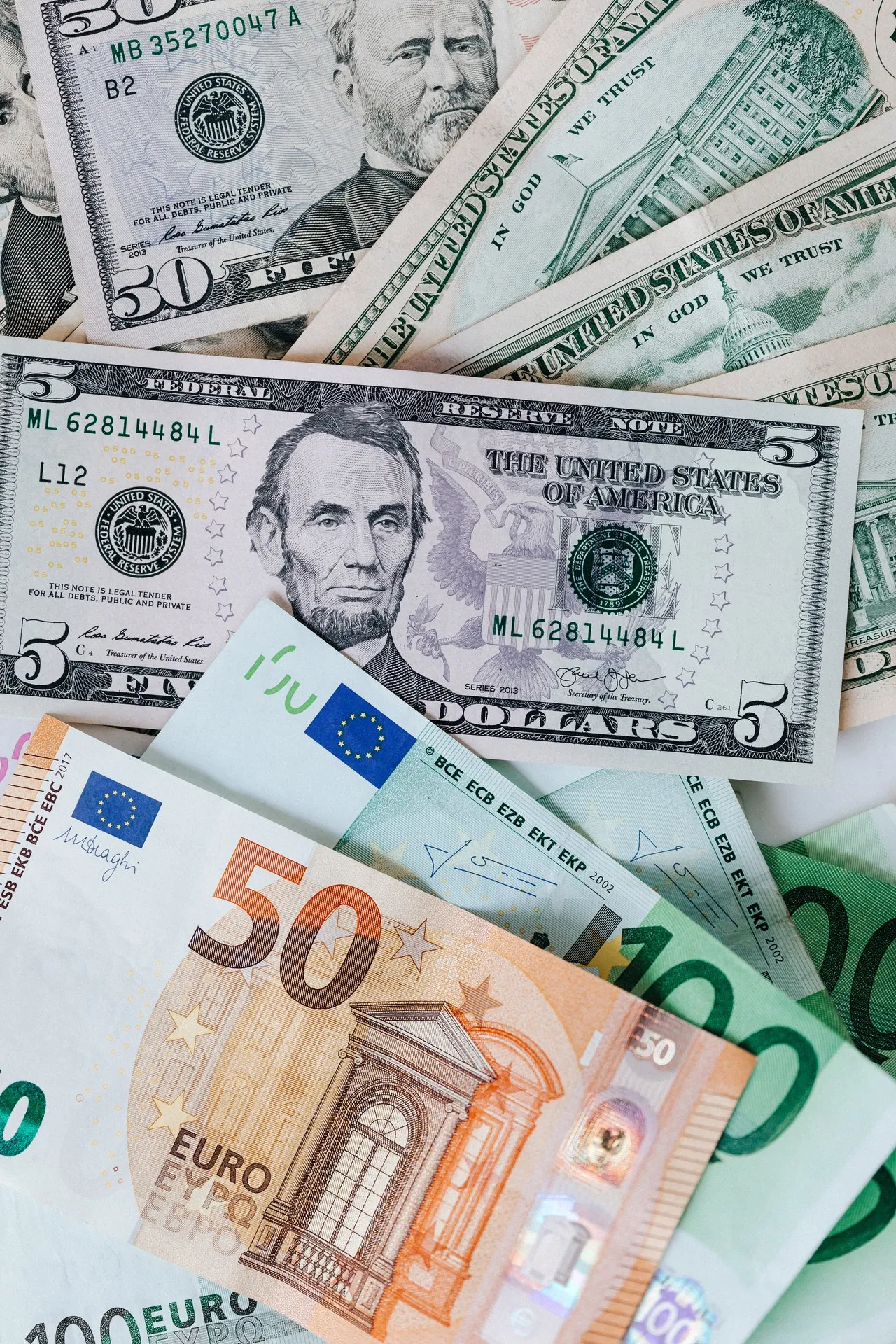 Avantages et risques de l’investissement en devises étrangères 