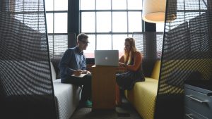 Système de parrainage Fortuneo : tout savoir sur ce programme