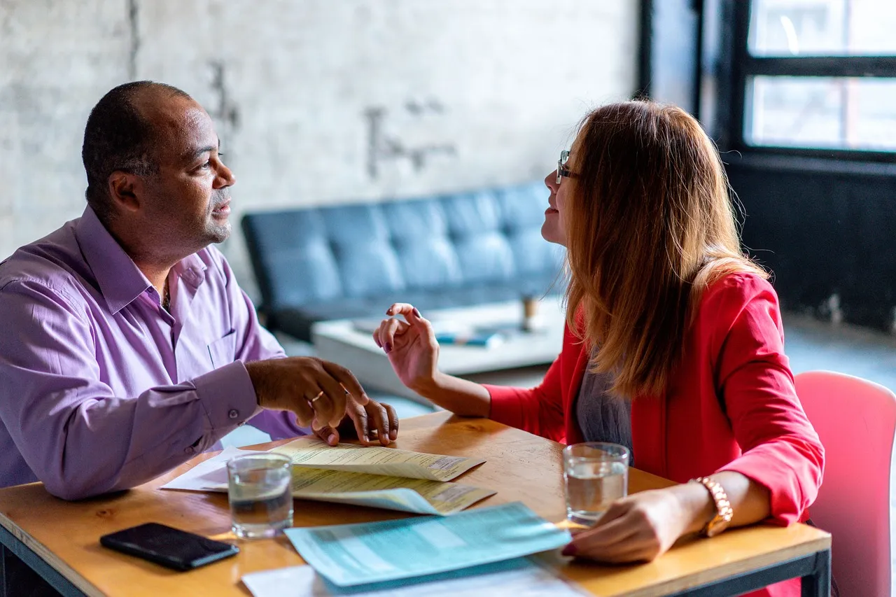 Comment bien choisir son gestionnaire de patrimoine ?