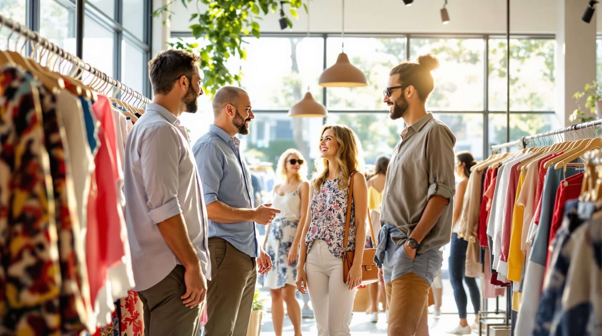 Vente privée solde été 2025 : les dates à connaître pour économiser