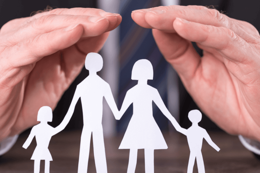 assurance vie assurance vie