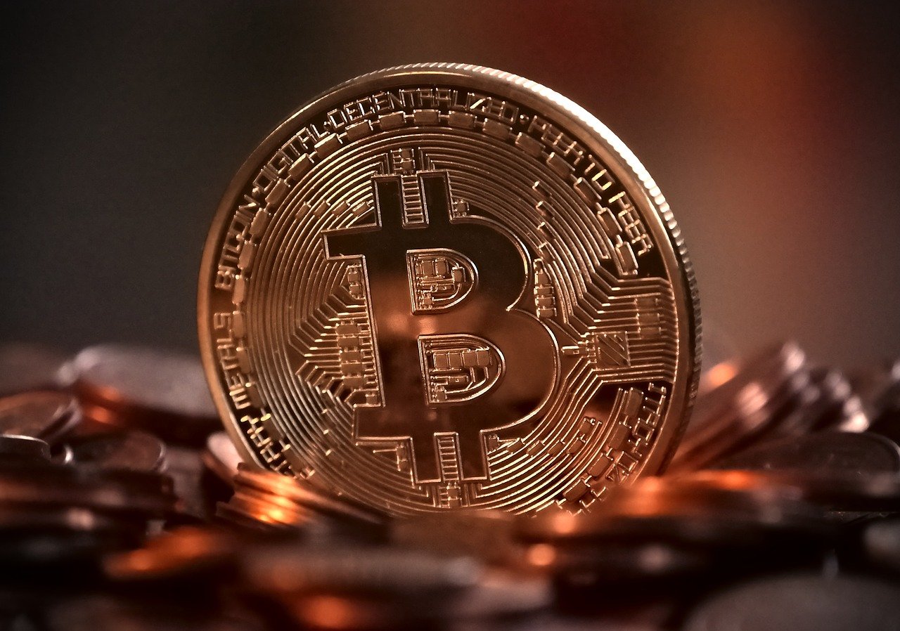 Liste des meilleurs et plus fiables mélangeurs de bitcoins (Tumblers)