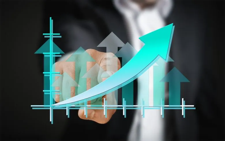 Qu’est-ce que la BI ? Meilleurs livres sur la Business Intelligence