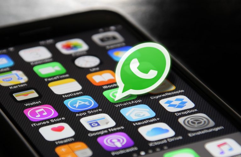 WhatsApp Business pour Android et iOS 2019 ? (Téléchargement gratuit)