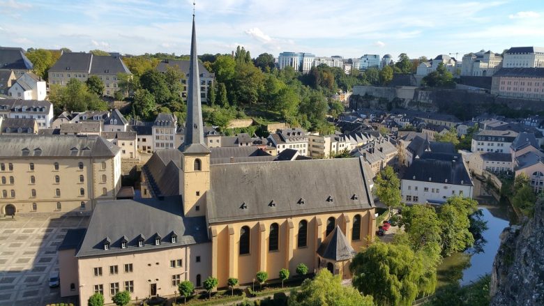 Quels sont les avantages fiscaux de l’assurance vie luxembourgeoise ?