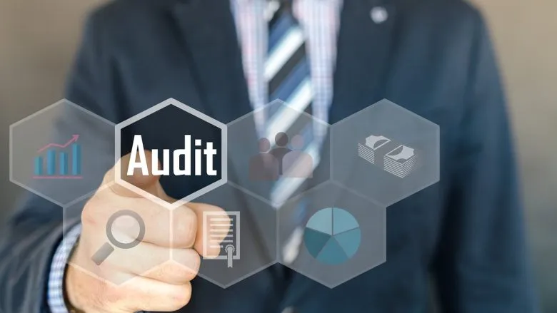 3 recommandations pour bien choisir son cabinet d’expertise comptable