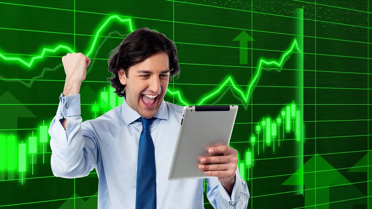 Comment choisir la bonne stratégie de trading de contrats à terme ?