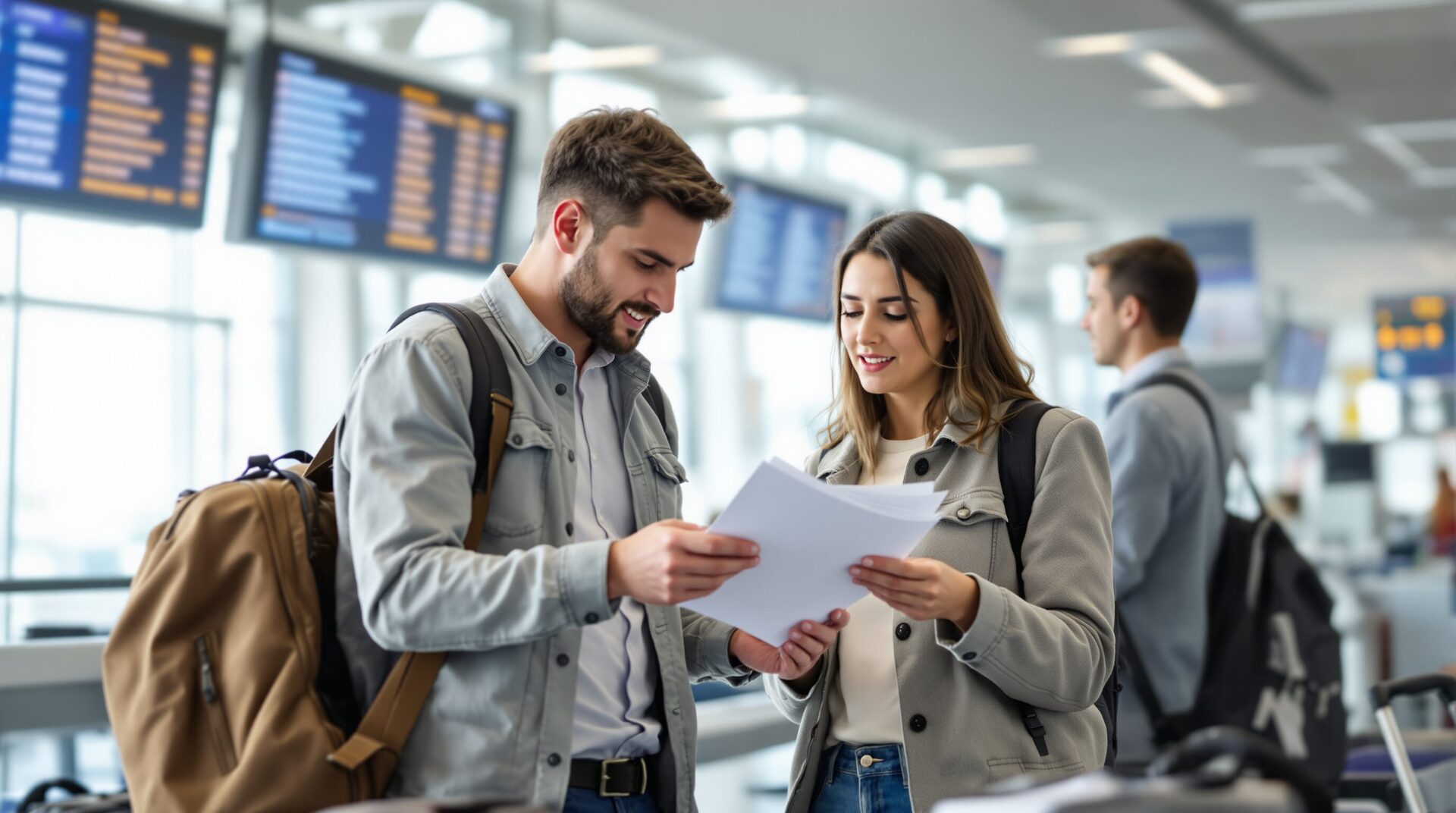 Assurance voyage : comment éviter les dépenses qui gâchent le séjour