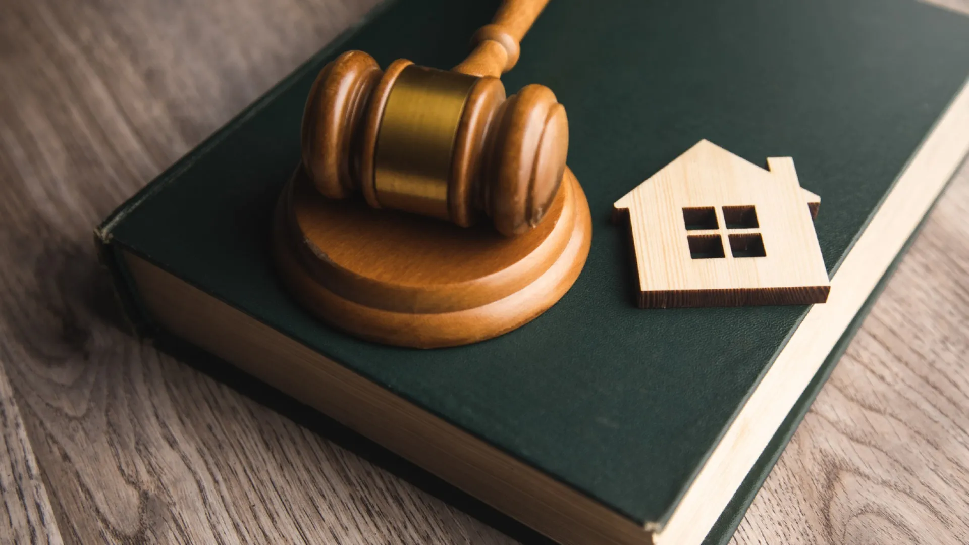 Pourquoi une expertise immobilière est essentielle en cas de litige ?