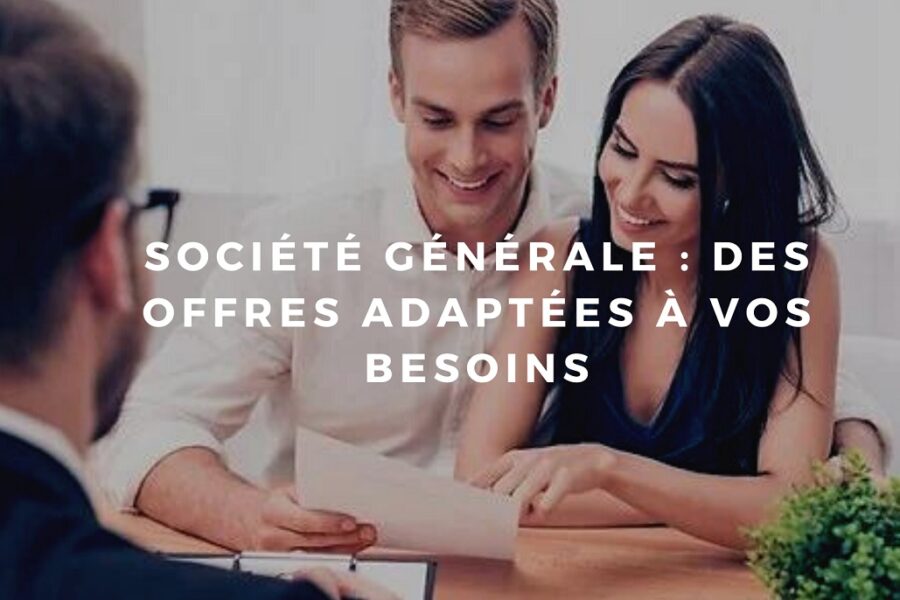 société générale